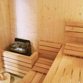 Tři splavy Čeladná (5)