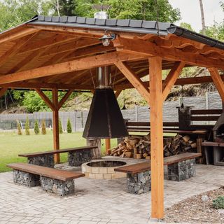 Tři splavy Čeladná (4)