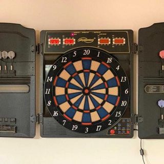 Penzion ZOE Branná (3)