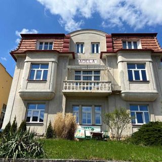 Kapsle Luhačovice (2)