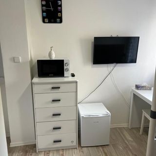 Kapsle Luhačovice (3)