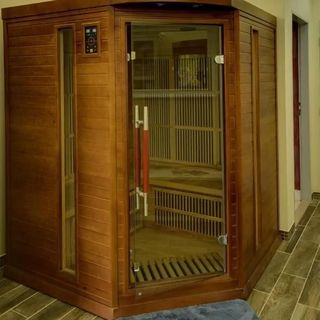 Penzion Swist Česká Ves (4)