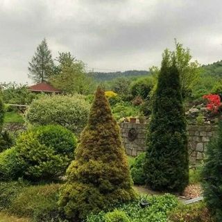 Penzion Swist Česká Ves (5)