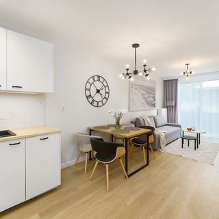 Perłowa Przystań Rent - Sunset (4)