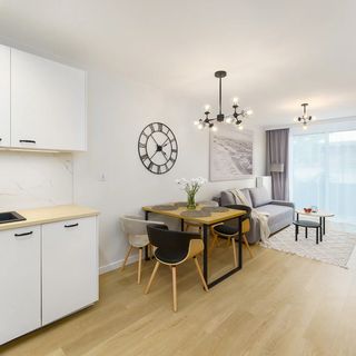 Perłowa Przystań Rent - Sunset (4)