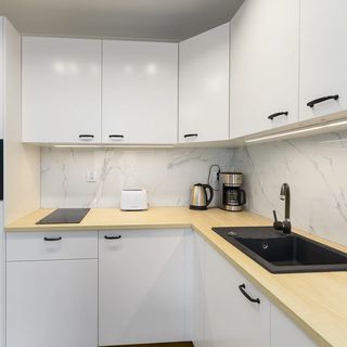 Perłowa Przystań Rent - Sunset (3)