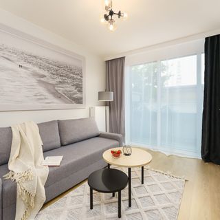 Perłowa Przystań Rent - Sunset (5)