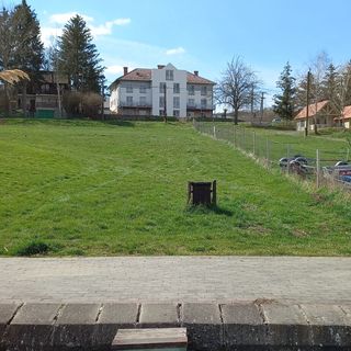 Onix-Vital Apartman Orfű (2)