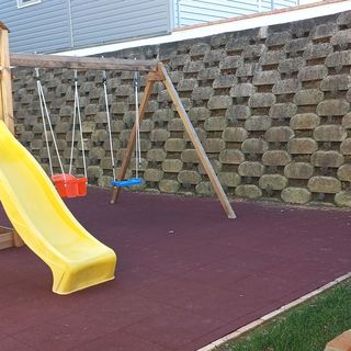 Onix-Vital Apartman Orfű (3)