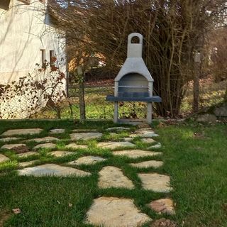 Onix-Vital Apartman Orfű (4)