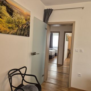 Apartmán Vital Pálava (4)