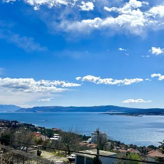 Apartman Frano Dramalj (4)