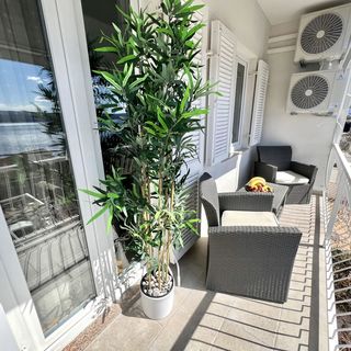 Apartman Frano Dramalj (2)