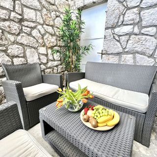 Apartman Frano Dramalj (3)