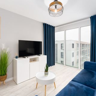 Perłowa Przystań Rent - Błękitna Perła (4)