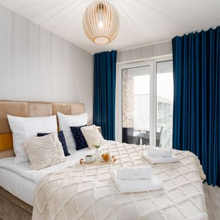 Perłowa Przystań Rent - Błękitna Perła (5)