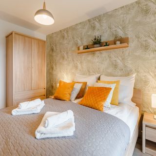 Perłowa Przystań Rent - Bursztyn (4)