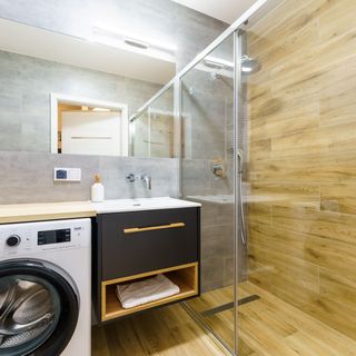 Perłowa Przystań Rent - Bursztyn (5)