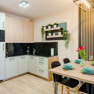 Perłowa Przystań Rent - Gold & Silver (2)