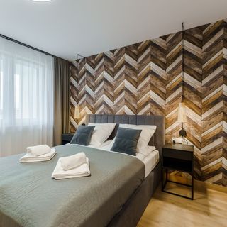 Perłowa Przystań Rent - Gold & Silver (3)