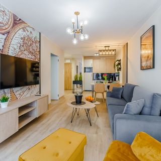 Perłowa Przystań Rent - Gold & Silver (4)