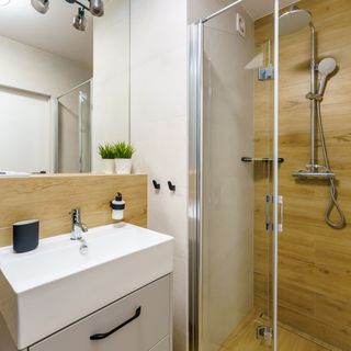 Perłowa Przystań Rent - Gold & Silver (5)