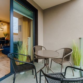 Perłowa Przystań Rent - Victoria (4)