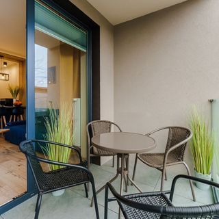 Perłowa Przystań Rent - Victoria (4)