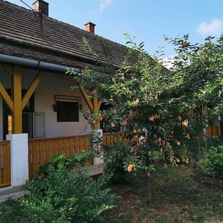 Körű-Néző Vendégház Nagykörű (3)