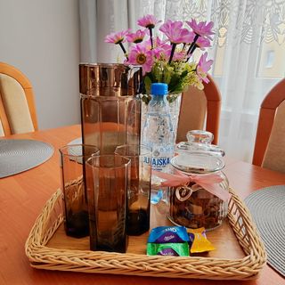 Mieszkanie w Helu (3)