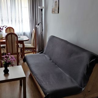 Mieszkanie w Helu (4)