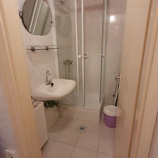 Doboshaus-Máté "F" Apartman Zamárdi (3)
