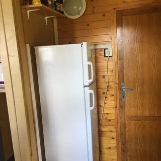 Chata Strmá Jeseník (4)