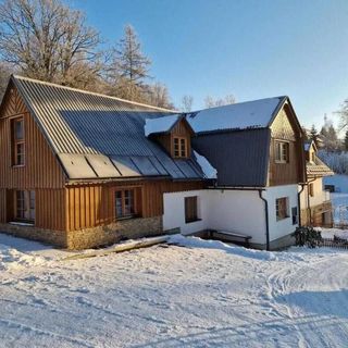 Hory 7 Vysoké nad Jizerou (2)