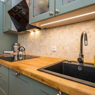 Hory 7 Vysoké nad Jizerou (3)