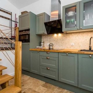 Hory 7 Vysoké nad Jizerou (4)