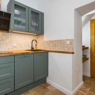 Hory 7 Vysoké nad Jizerou (5)