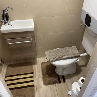 Izabella Vendégház Békésszentandrás (5)