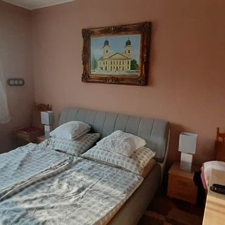 Attila Vendégház Siófok (3)