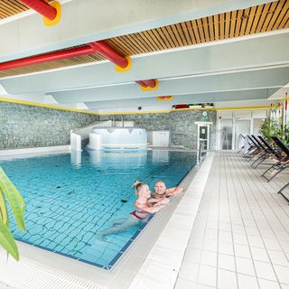 Panorama Hotel Turracher Höhe (5)