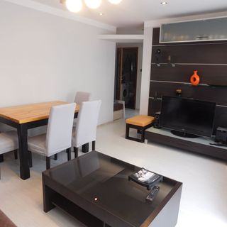 Apartament Orla Chata Świnoujście (4)