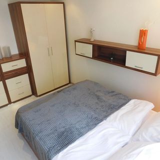 Apartament Orla Chata Świnoujście (5)