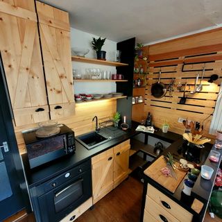 A Pihenkedő Vendégház Egeraracsa (4)