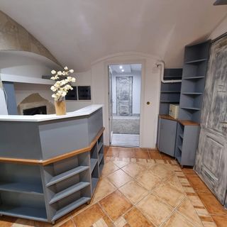 Centrum Wellness Hostel Debrecen (3)