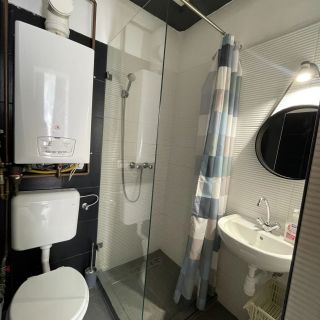 Centrum Wellness Hostel Debrecen (5)