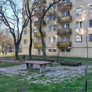 Szürke Macska Vendégszoba Miskolc (3)