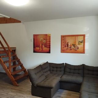 Zsóry Relax Vendégház Szihalom (5)