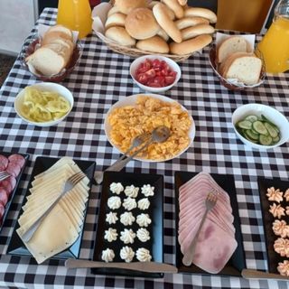 Zsóry Relax Vendégház Szihalom (4)