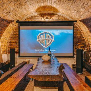 Hillside GastHaus 2 Szent György-hegy (2)