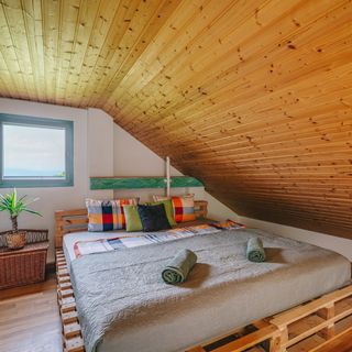 Hillside GastHaus 2 Szent György-hegy (5)